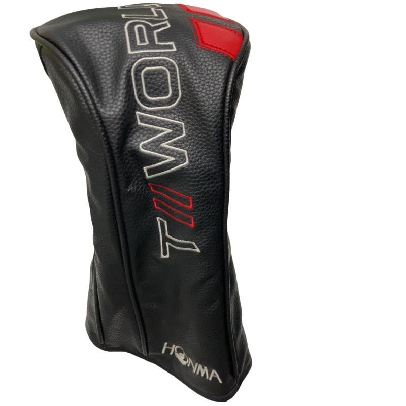 �s�n�t�q�@�v�n�q�k�c�@�f�r�@�o�q�n�s�n�s�x�o�d�@�h�h�@�X�D�T°