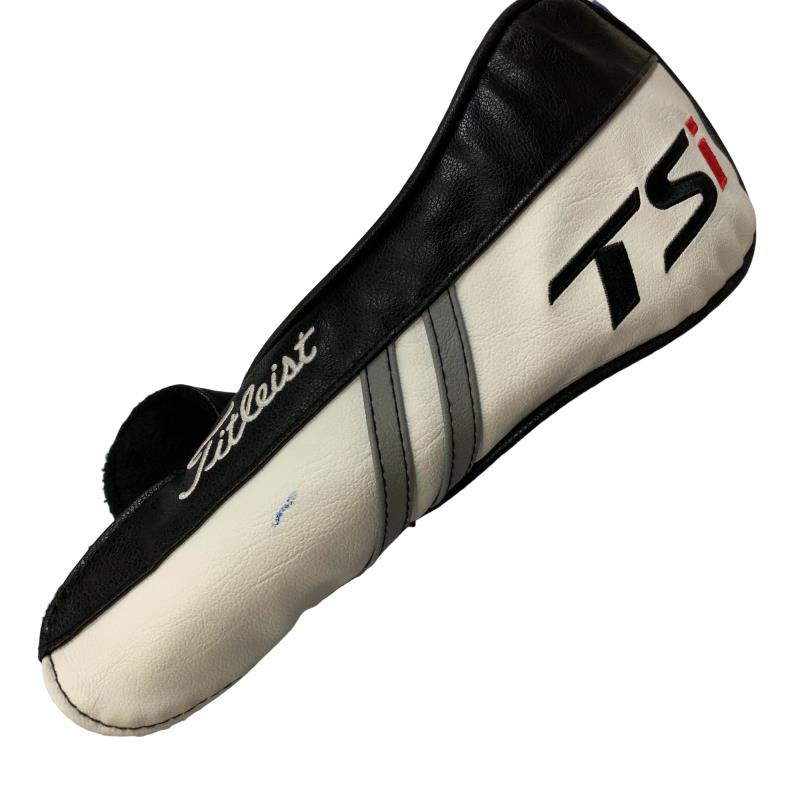 �s�r���P�@�Q�O°