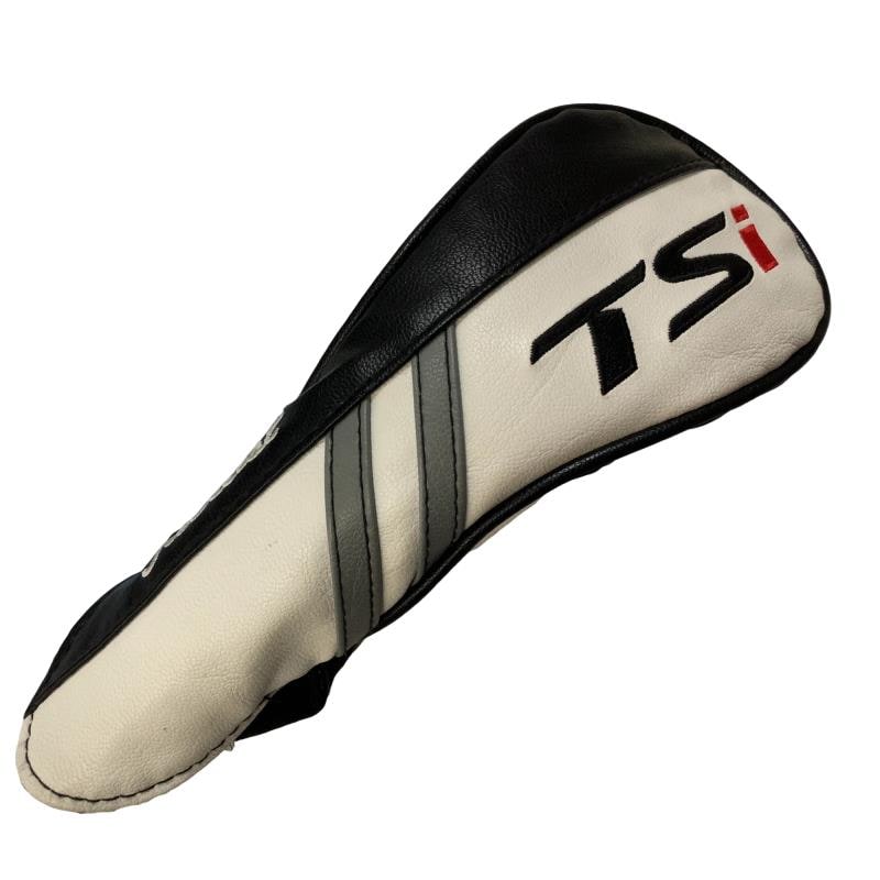 �s�r���P�@�Q�O°