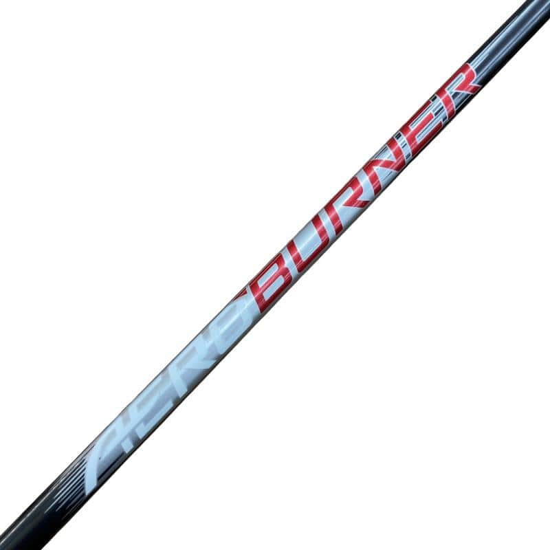 �`�d�q�n�@�a�t�q�m�d�q�i�Q�O�P�U�j�@�t�T�@�t�r�`