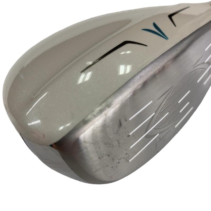 �w�w�h�n�i�Q�O�Q�Q�j�@�z���C�g�@�g�T�@���f�B�[�X