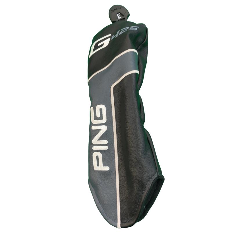 �f�S�Q�T�@�k�r�s�@�R�v