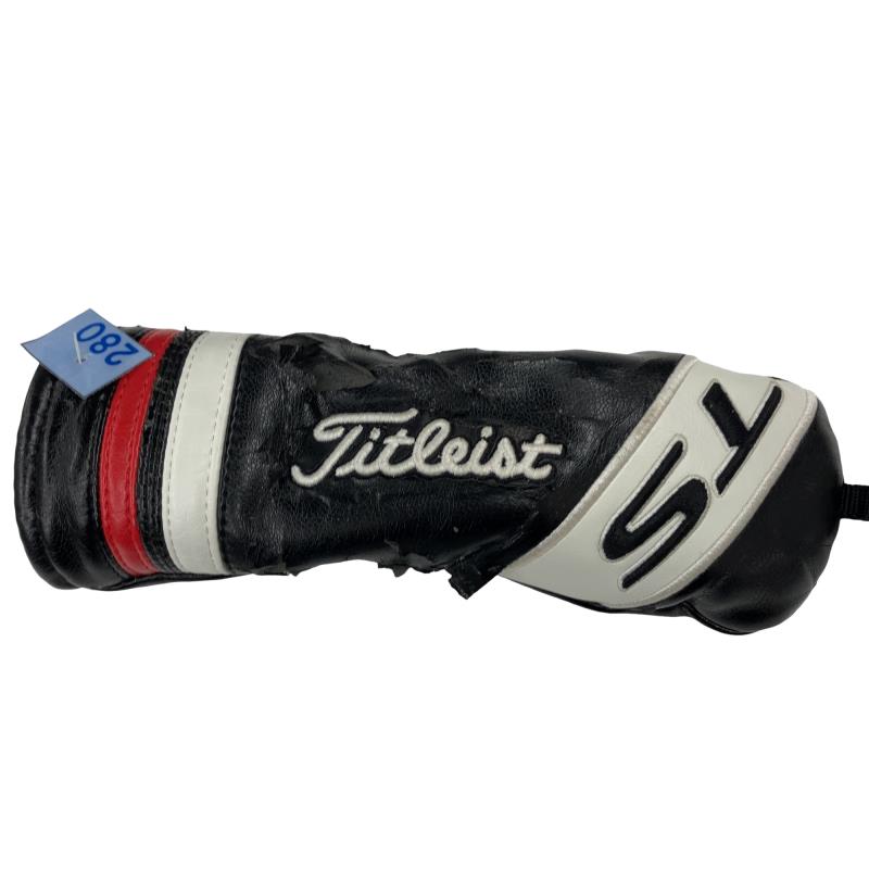 �s�r�R�@�Q�R°