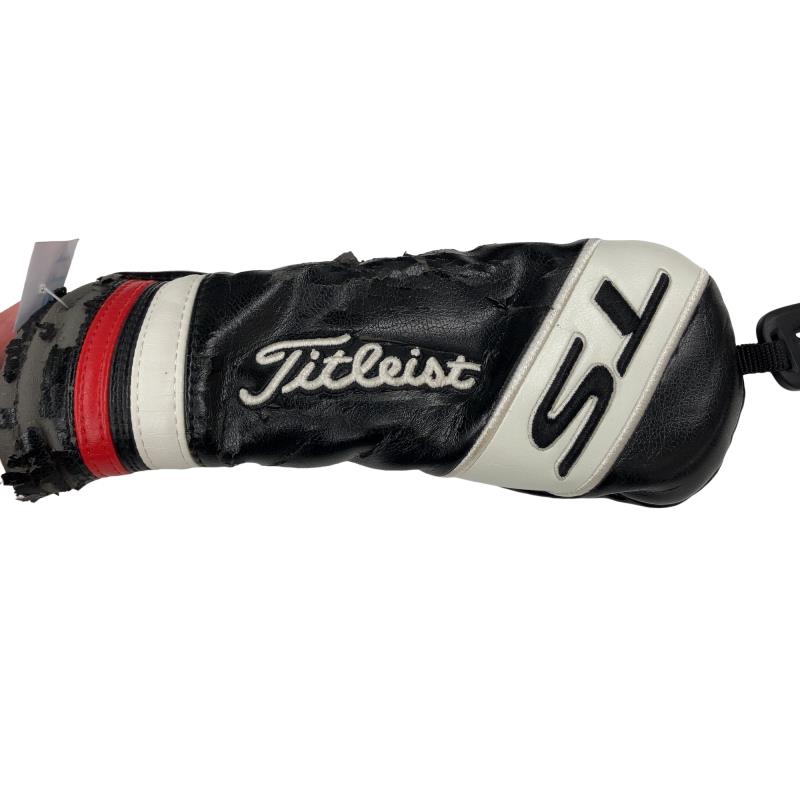 �s�r�R�@�Q�P°