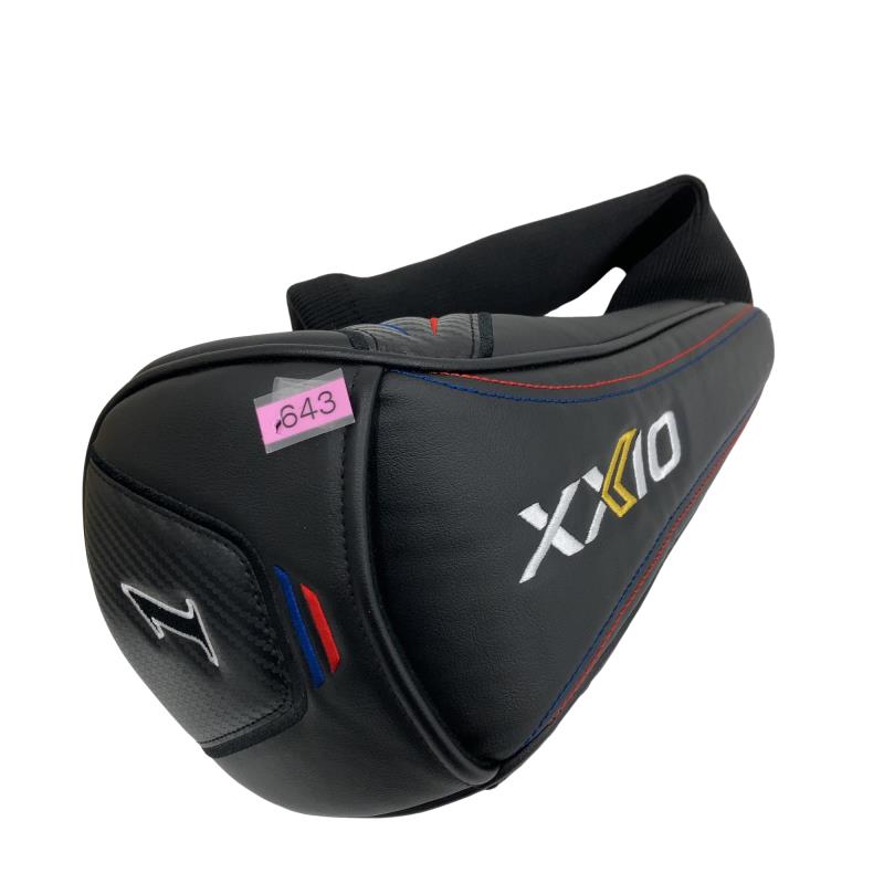 �w�w�h�n�i�Q�O�Q�S�j�@�P�O�D�T°