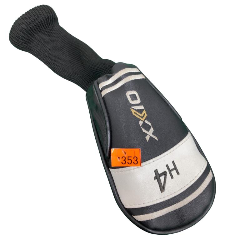 �w�w�h�n�i�Q�O�Q�O�j�@�g�S�i���b�h�j