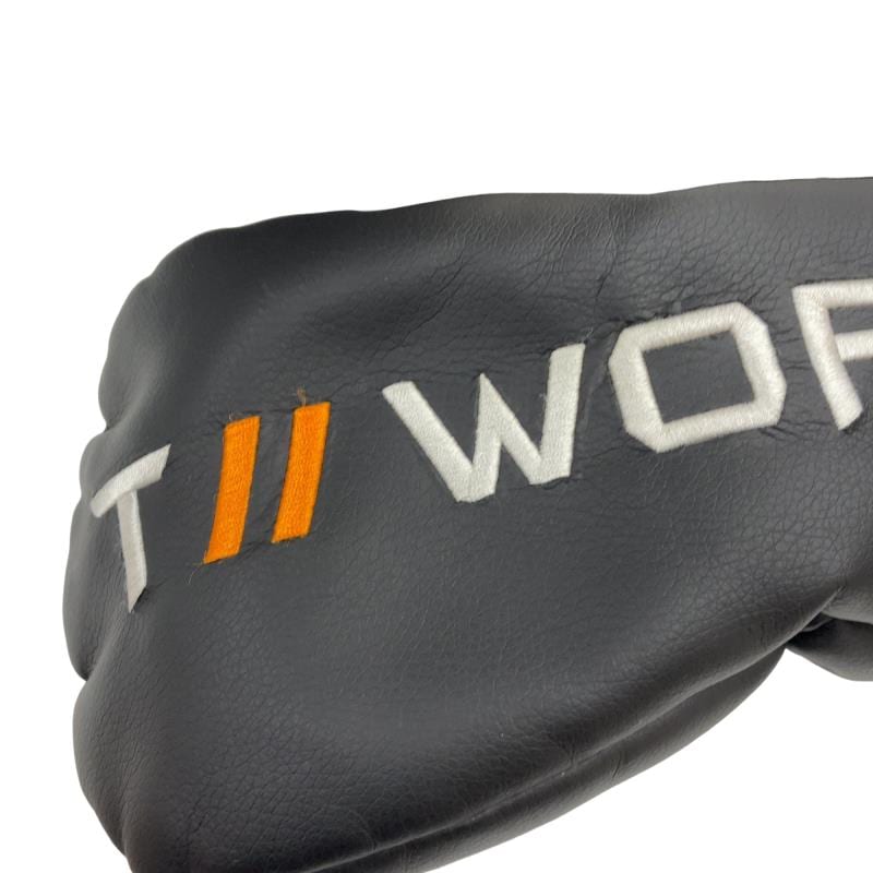 �s�n�t�q�@�v�n�q�k�c�@�s�v�V�S�V�@�S�U�O�@�@�X�D�T°