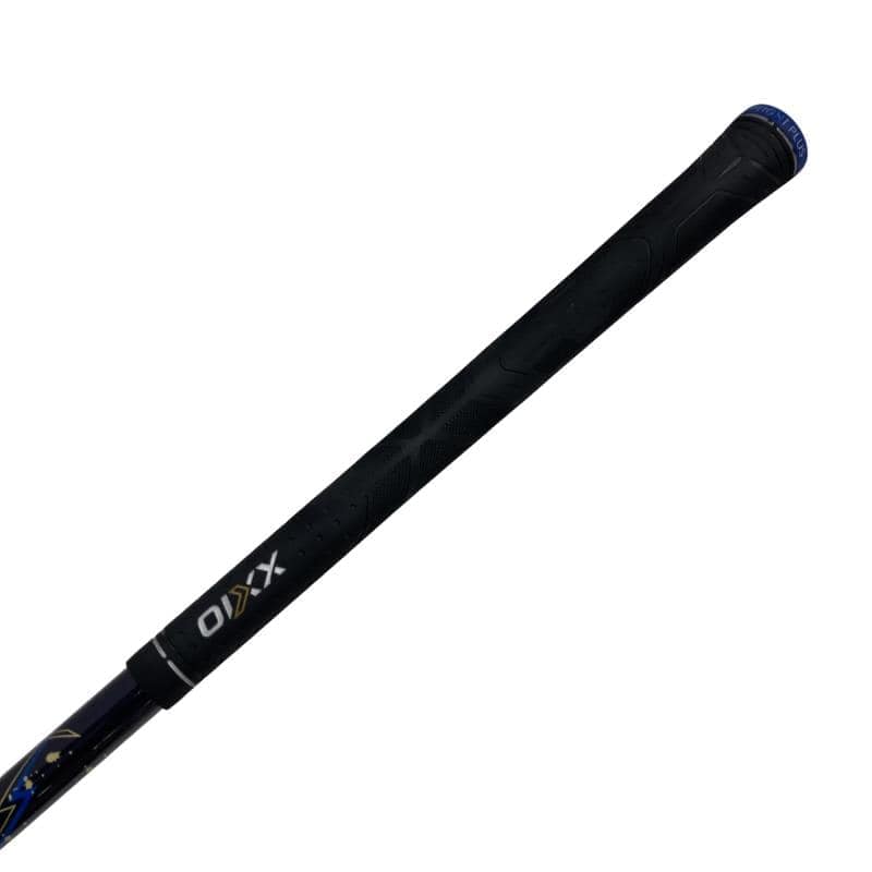 �w�w�h�n�i�Q�O�Q�S�j�@�P�O�D�T°�@���t�e�B