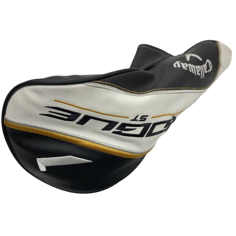 �q�n�f�t�d�@�r�s�@�������@�k�r�@�@�X°