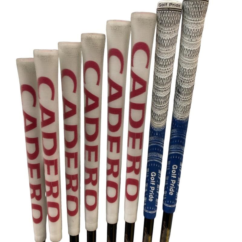 �s�n�t�q�@�v�n�q�k�c�@�s�v�V�Q�V�l�@�e�n�q�f�d�c�@�W�r�i���{���F�W�{�Z�b�g�j