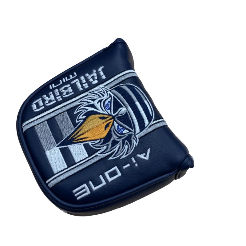 �`���|�n�m�d�@�i�`�h�k�a�h�q�c�@�l�h�m�h�@�u�d�q�r�`�X�O�@�b�g�@�R�R�C���`