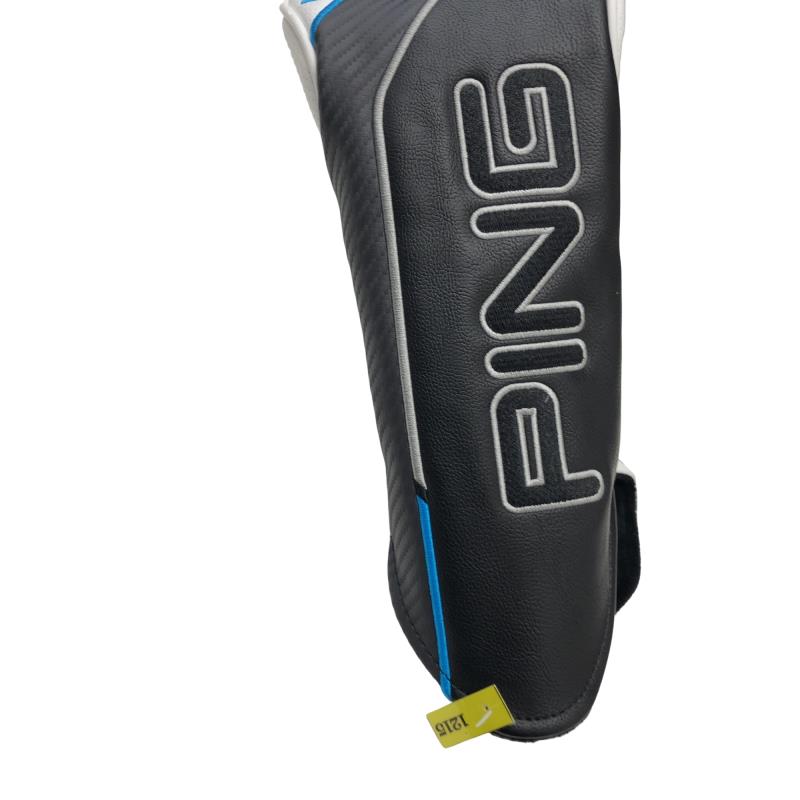 �f�S�S�O�@�l�`�w�@�P�O�D�T°