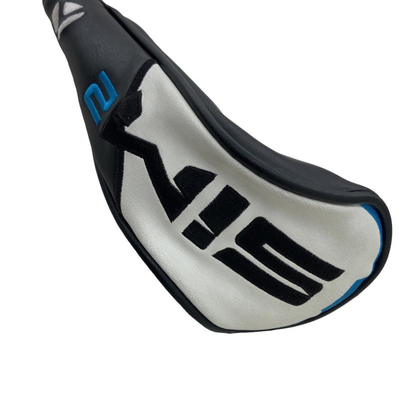 �r�h�l�Q�@�l�`�w�@�t�S