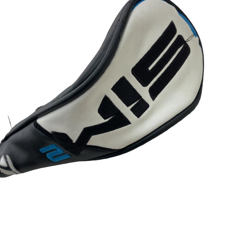 �r�h�l�Q�@�l�`�w�@�t�T