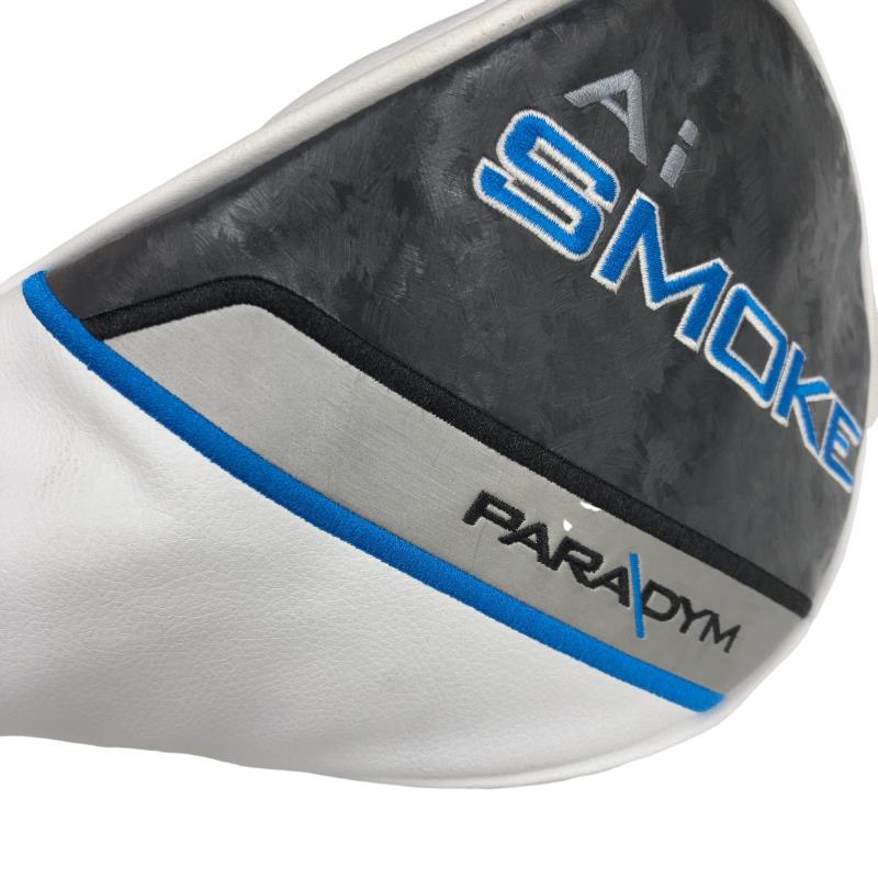 �o�`�q�`�c�x�l�@�`���@�r�l�n�j�d�@�l�`�w�@�P�O�D�T°