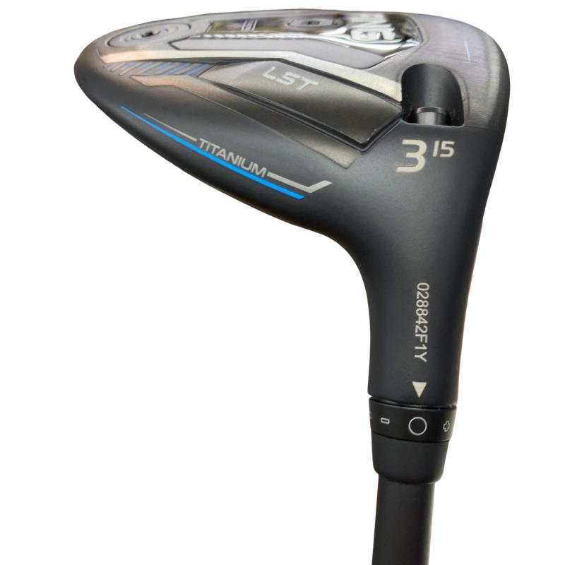 �f�S�S�O�@�k�r�s�@�R�v