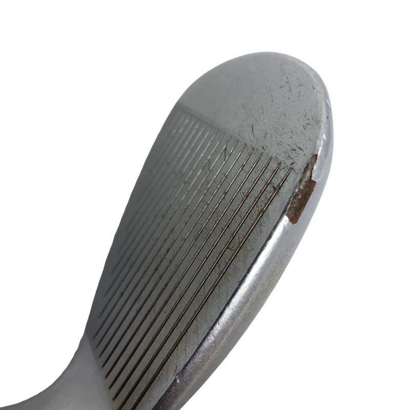 �u�n�j�d�x�@�r�o�h�m�@�l�h�k�k�d�c�@�r�l�W�@�c�A�[�N�����@�T�W°�^�P�Q°�c�@���t�e�B