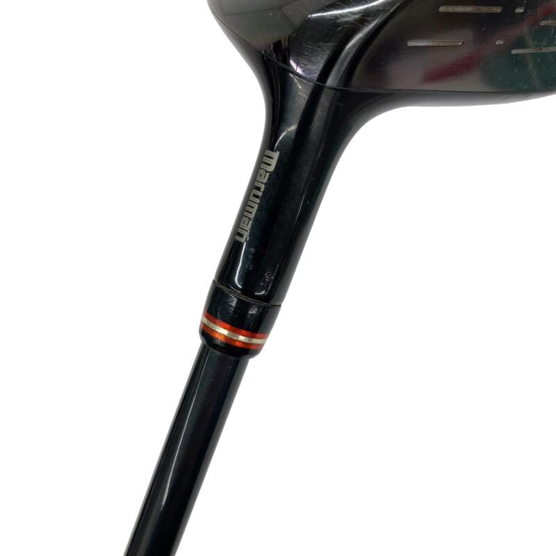 �r�g�t�s�s�k�d�@���S�O�O�O�w�@�@�T�v