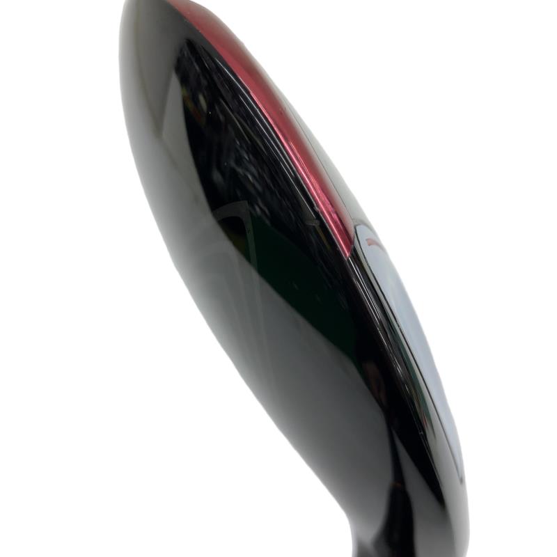 �r�g�t�s�s�k�d�@���S�O�O�O�w�@�@�R�v