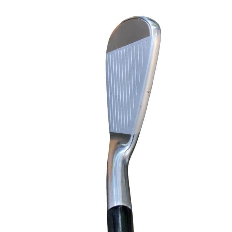 �l�����������@�o�����@�Q�S�T�@�U�r�i���{���F�T�{�Z�b�g�j