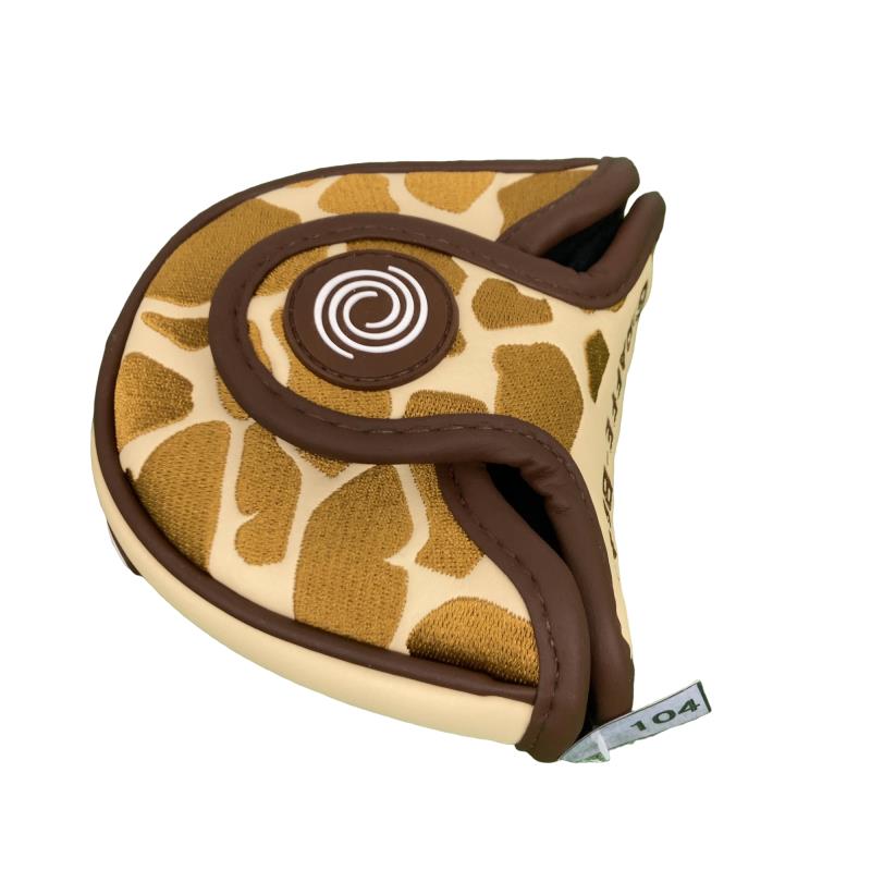 �`���|�n�m�d�@�f�h�q�`�e�e�d�|�a�d�`�l�@���V�@�R�S�C���`