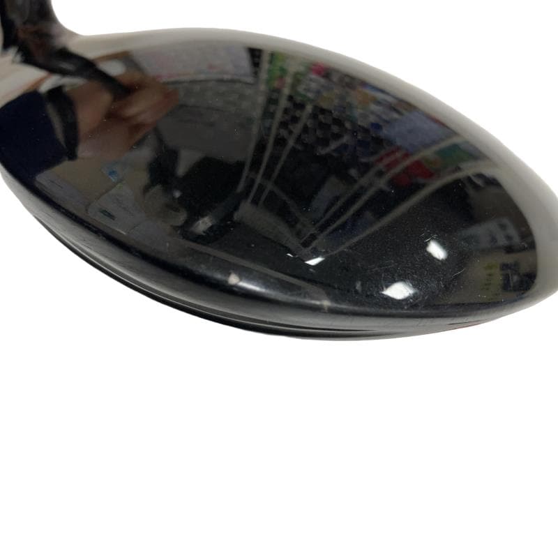 �r�q�h�w�n�m�@�y�T�W�T�@�P�O�D�T°