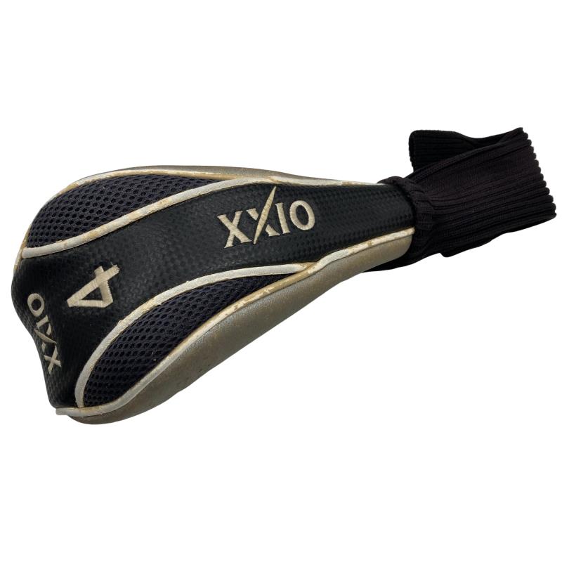 �w�w�h�n�i�Q�O�O�W�j�@�S�v