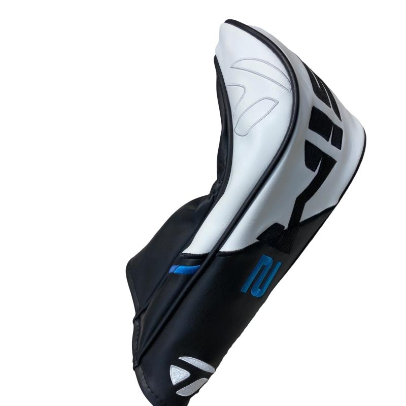 �r�h�l�Q�@�l�`�w�@�P�O�D�T°