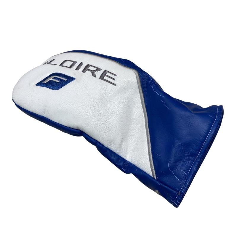 �f�k�n�h�q�d�@�e�i�Q�O�P�U�j�@�@�X�D�T°