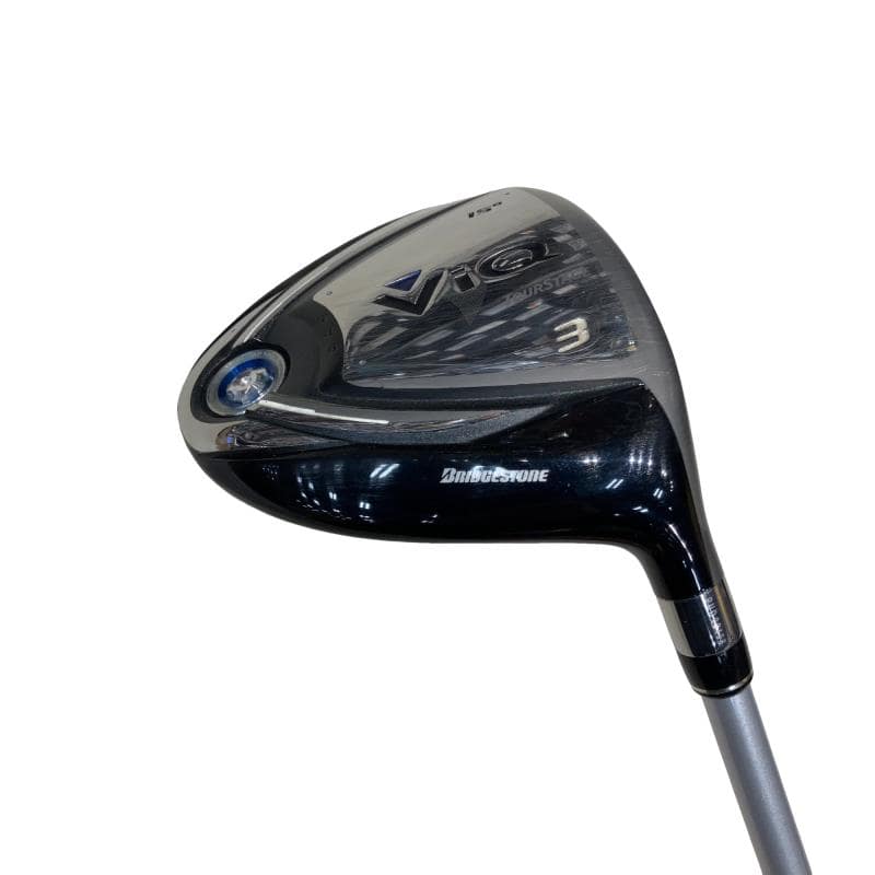 �s�n�t�q�r�s�`�f�d�@�u���p�i�Q�O�P�O�j�@�R�v