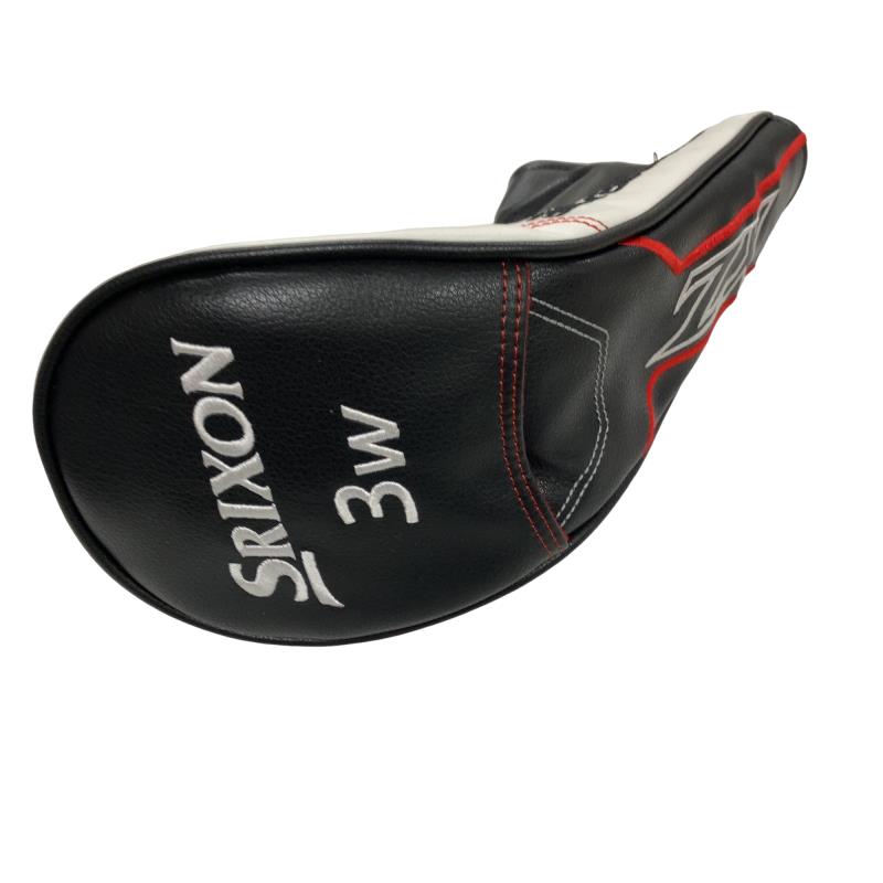 �r�q�h�w�n�m�@�y�w�@�l���@�h�h�@�R�v