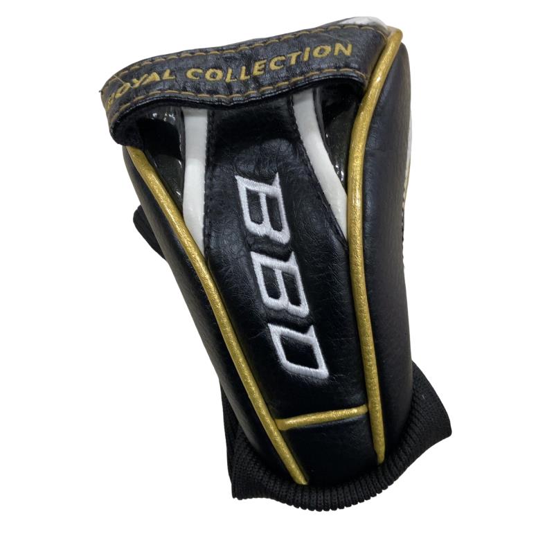 �a�a�c�@�R�O�U�u�@�T�v