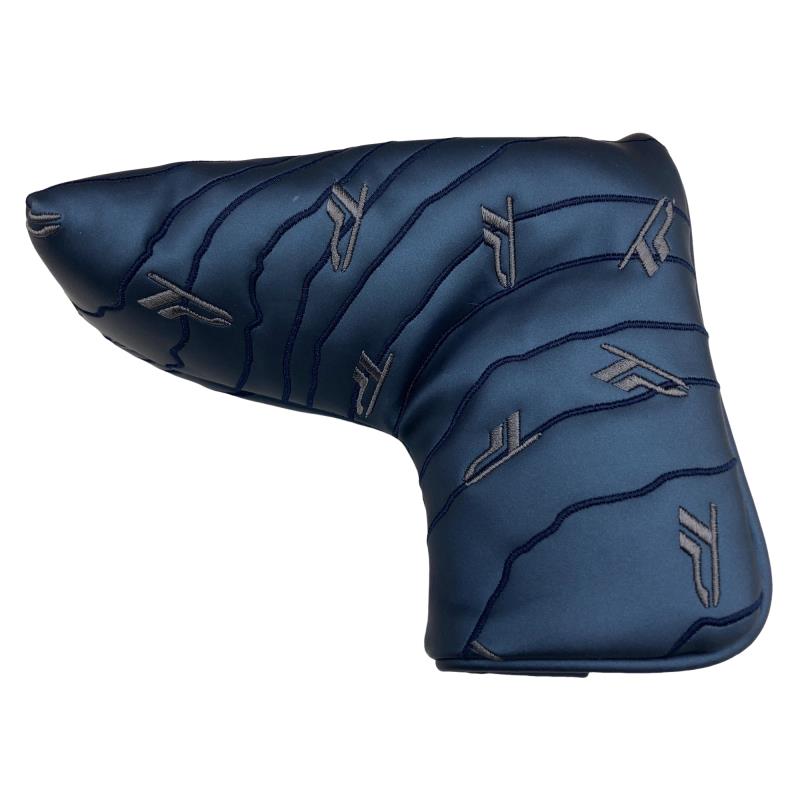 �s�o�@�s�q�t�r�r�@�l�h�c�@�m�h�f�g�s�@�a�k�t�d�@�a�R�s�b�@�R�S�C���`