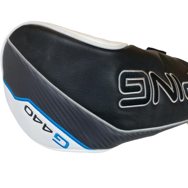 �f�S�S�O�@�l�`�w�@�P�O�D�T°