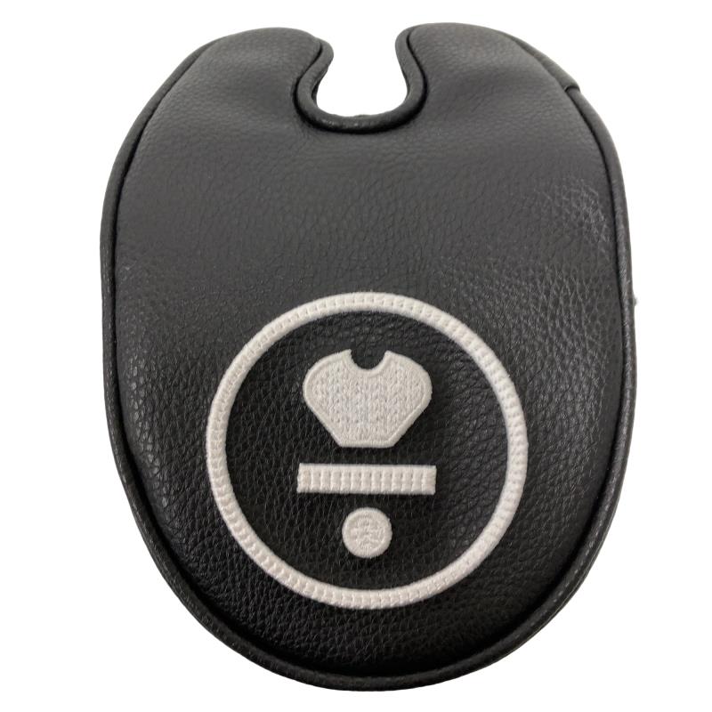 �k�D�`�D�a�D�f�n�k�e�@�n�y�D�P���i�a�k�`�b�j�j�@�R�R�C���`