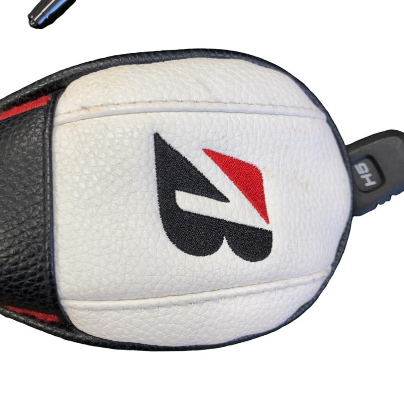 �a�q�h�c�f�d�r�s�n�m�d�@�a�Q�@�g�T