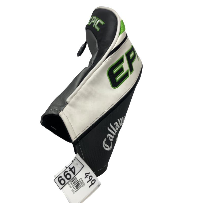 �d�o�h�b�@�l�`�w�@�@�R�v