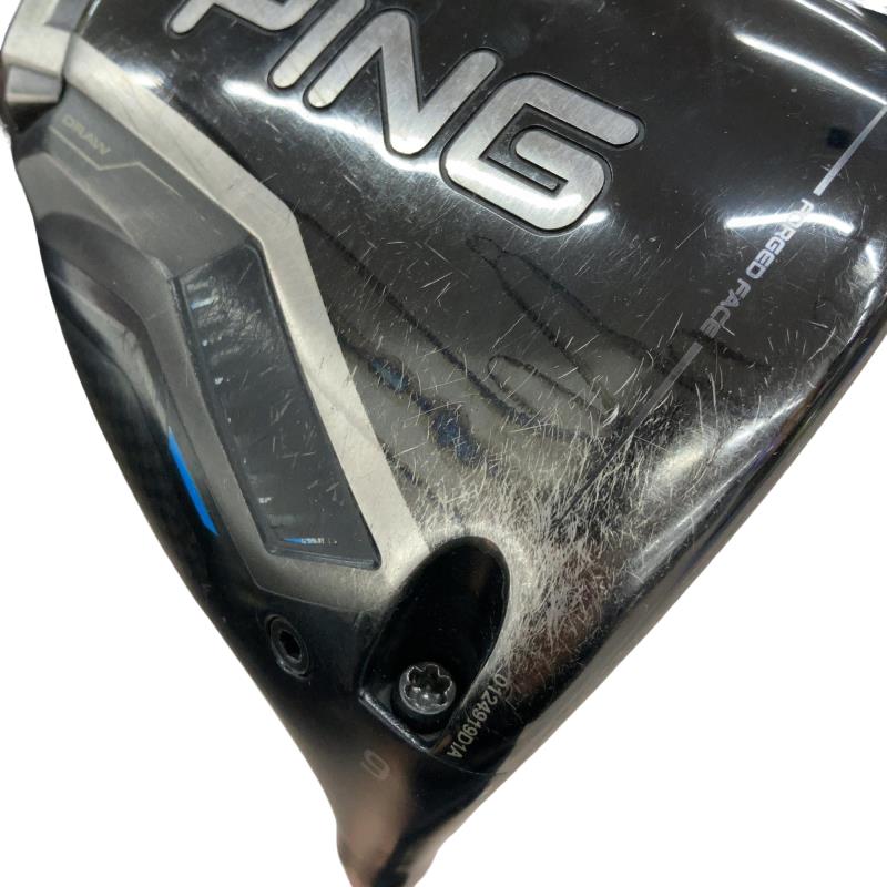 �f�S�S�O�@�k�r�s�@�@�X°