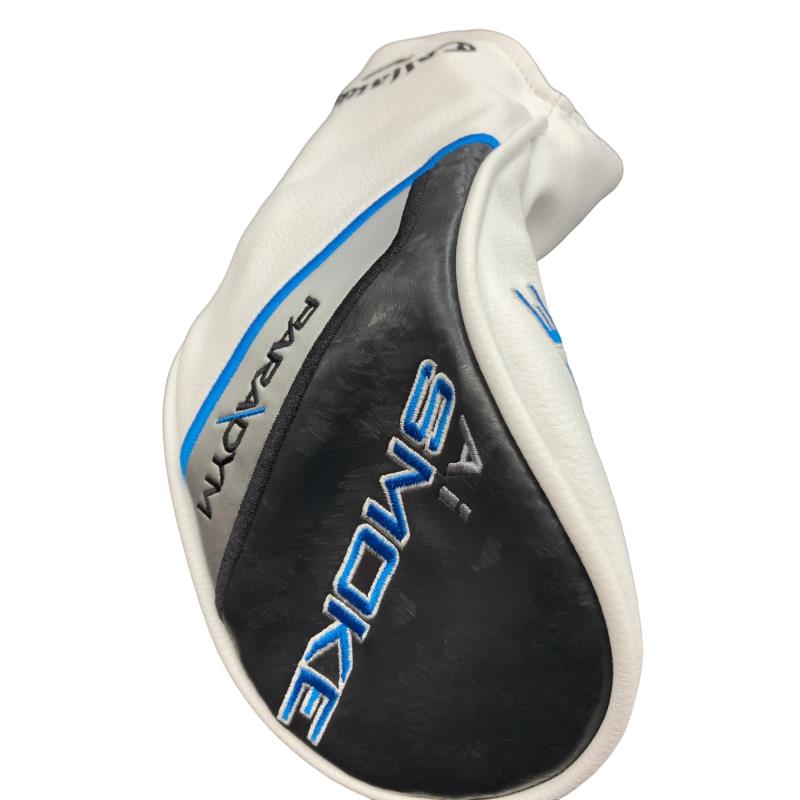 �o�`�q�`�c�x�l�@�`���@�r�l�n�j�d�@�l�`�w�@�@�T�v