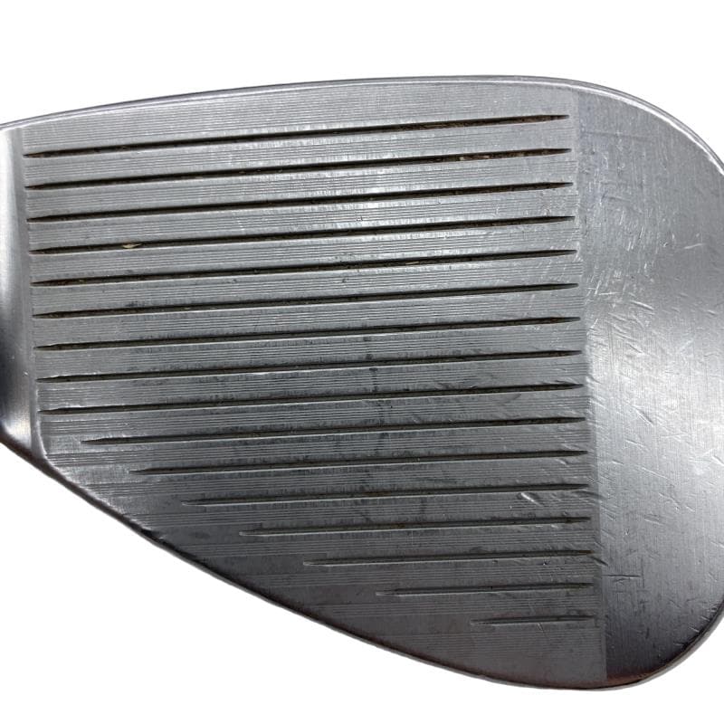 �u�n�j�d�x�@�r�o�h�m�@�l�h�k�k�d�c�@�r�l�X�@�c�A�[�N�����@�S�W°�^�P�O°�e