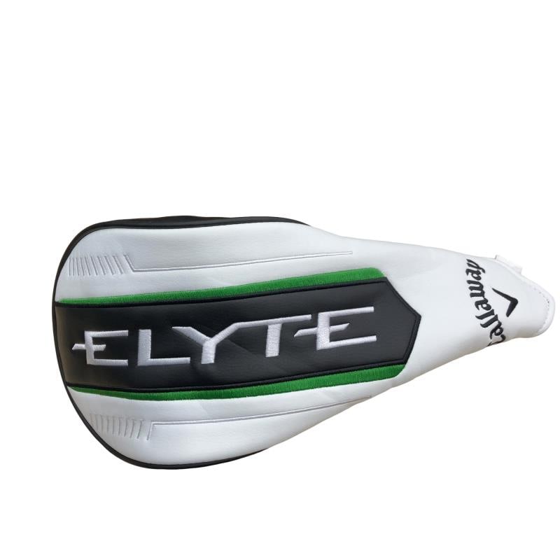 �d�k�x�s�d�@�m�h�f�g�s�@�d�c�h�s�h�n�m�@�P�O�D�T°