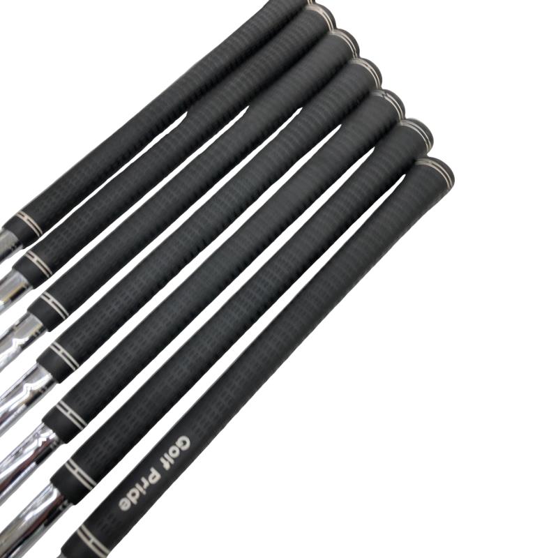 �r�q�h�w�n�m�@�y�X�U�T�@�W�r�i���{���F�V�{�Z�b�g�j