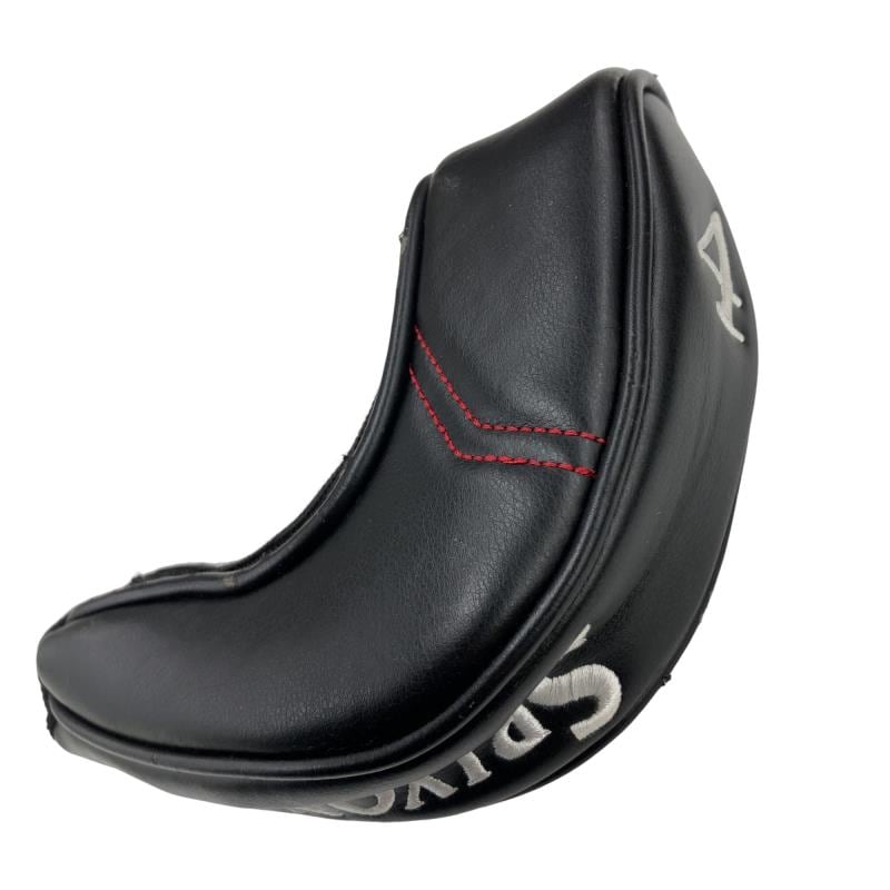 �r�q�h�w�n�m�@�y�@�t�U�T�@�t�S