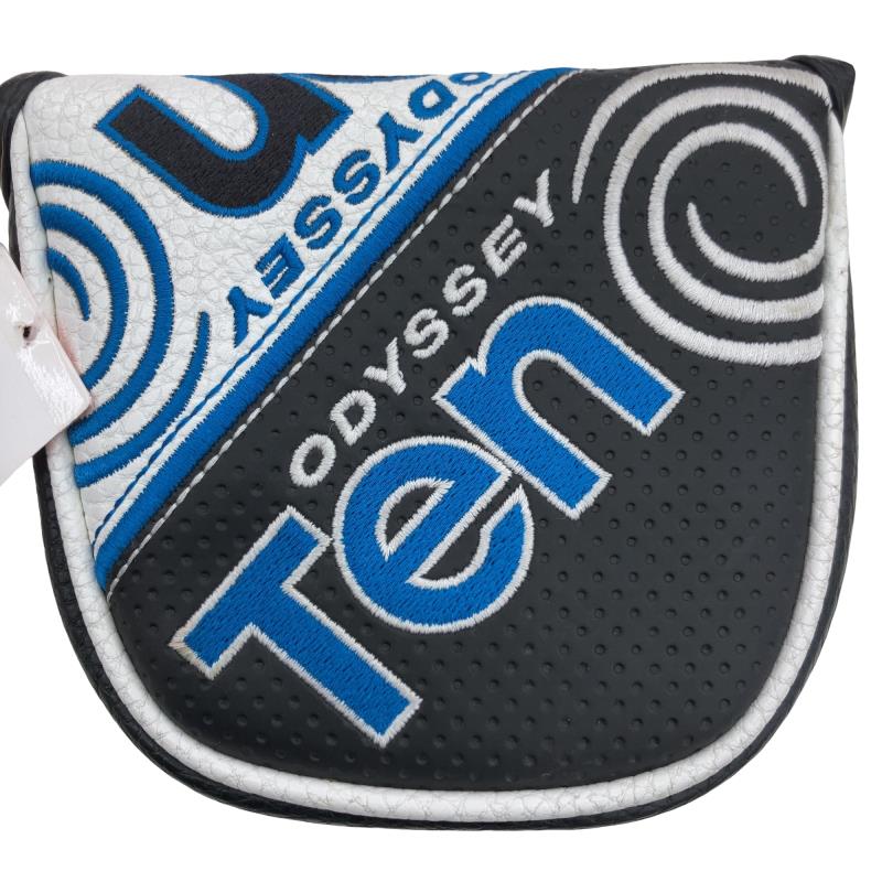 �Q�|�a�`�k�k�@�s�d�m�@�r�@�R�S�C���`