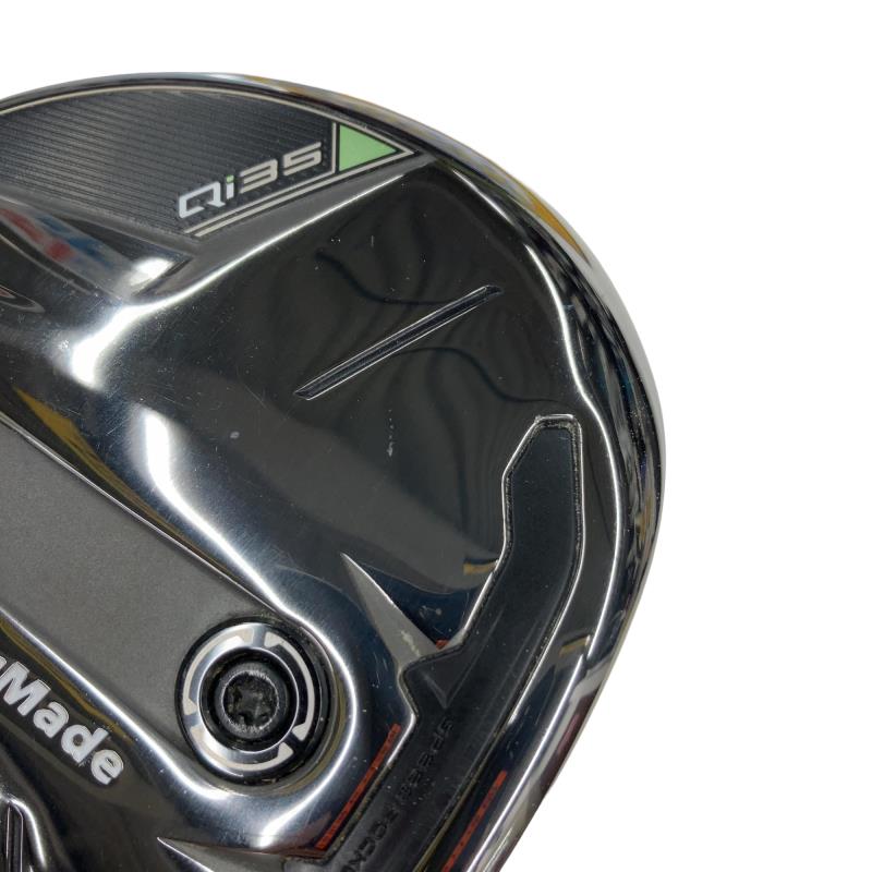 �p���R�T�@�R�g�k