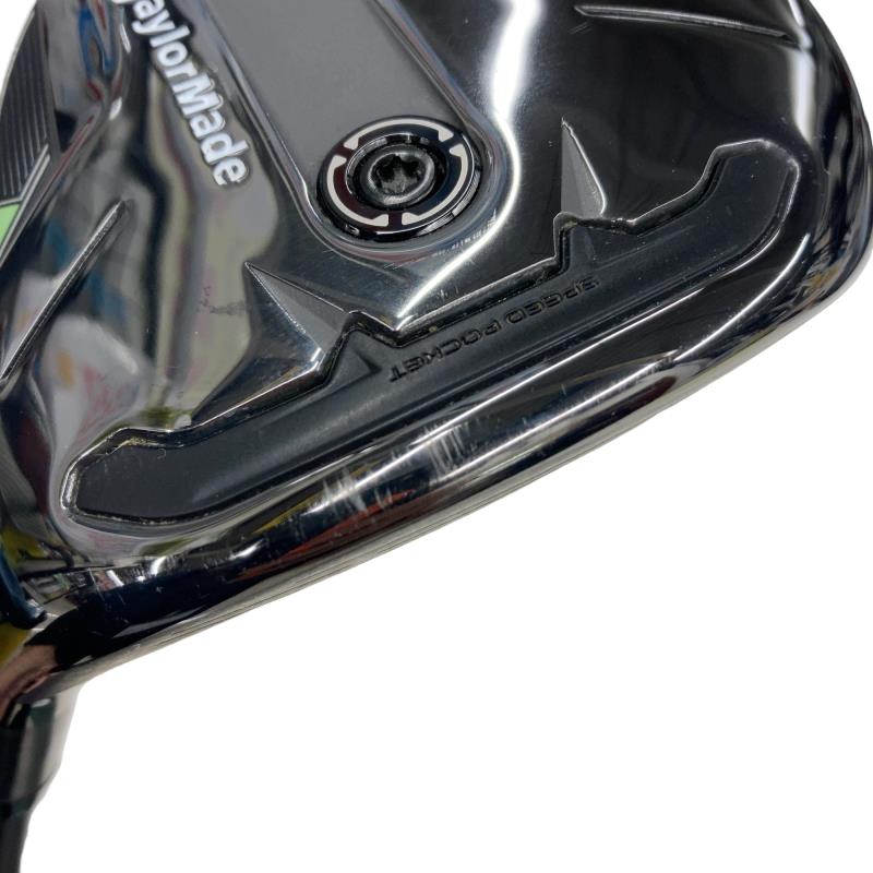 �p���R�T�@�V�v