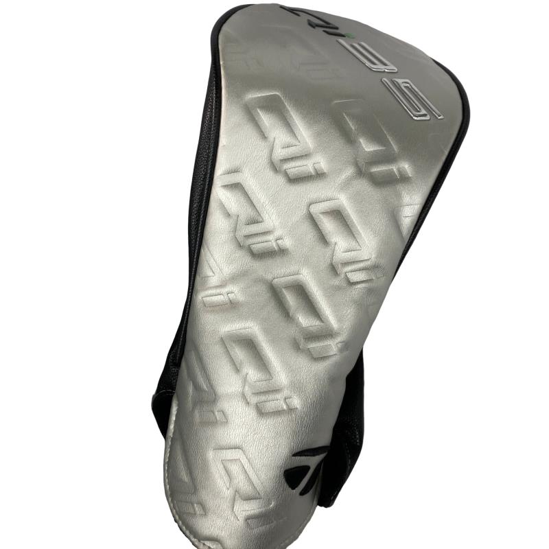 �p���R�T�@�P�O�D�T°