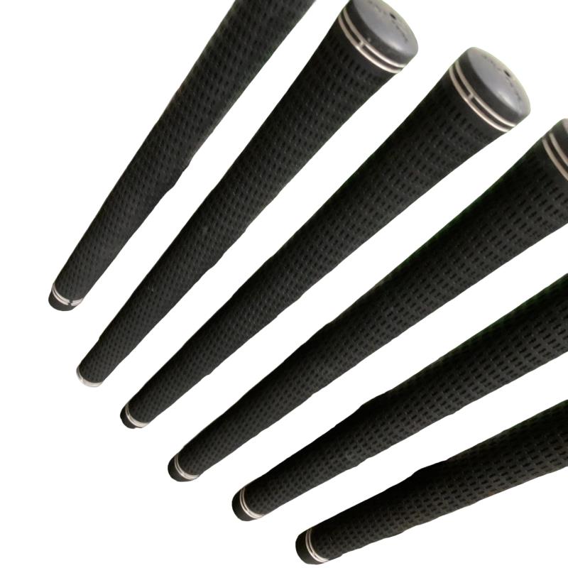 �s�����������@�l�������@�o�E�V�X�O�i�Q�O�Q�P�j�@�U�r�i���{���F�U�{�Z�b�g�j