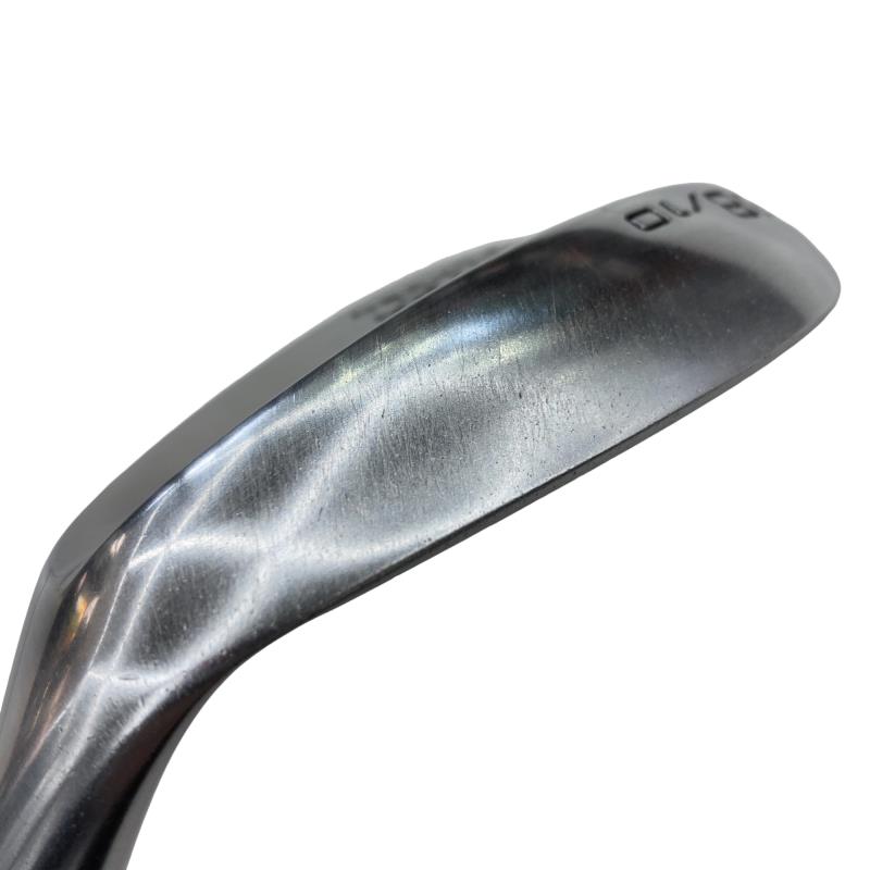 �b�����������������@�q�s�w�|�S�@�e�n�q�f�d�c�@�T�W°�^�P�O°