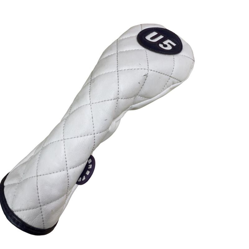 �n�m�n�e�e�@�e�`�h�q�v�`�x�@�v�h�m�f�r�i�Q�O�Q�P�j�@�t�T�@���f�B�[�X